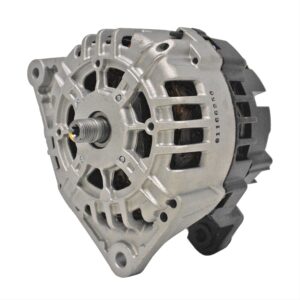 ACDelco 3341459 Gold Remanufactured Alternator