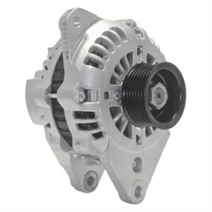 ACDelco 3341473 Gold Remanufactured Alternator
