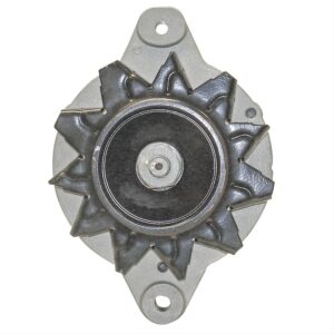 ACDelco 3341547 Gold Remanufactured Alternator