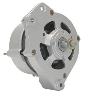ACDelco 3341608 Gold Remanufactured Alternator