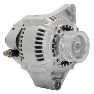 ACDelco 3341659 Gold Remanufactured Alternator