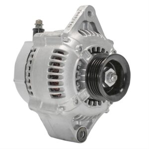 ACDelco 3341692 Gold Remanufactured Alternator