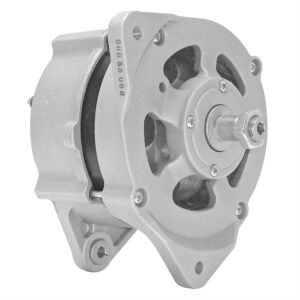 ACDelco 3341765 Gold Remanufactured Alternator