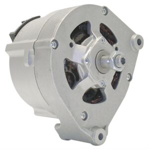ACDelco 3341885 Gold Remanufactured Alternator