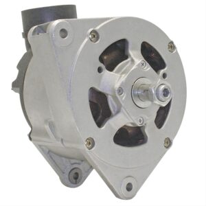 ACDelco 3341896 Gold Remanufactured Alternator
