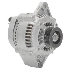ACDelco 334-1911 Alternator, Remanufactured