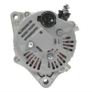 ACDelco 3341916 Gold Remanufactured Alternator