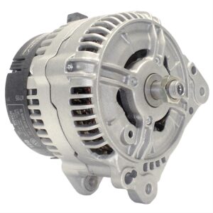 ACDelco 3341934 Gold Remanufactured Alternator