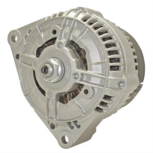 ACDelco 3341943 Gold Remanufactured Alternator