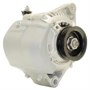 ACDelco 3341949 Gold Remanufactured Alternator