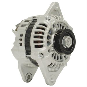 ACDelco 3341965 Gold Remanufactured Alternator