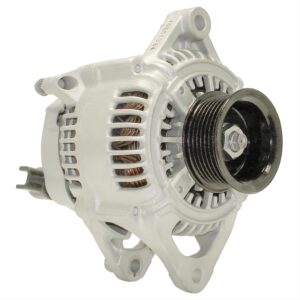 ACDelco 3341967 Gold Remanufactured Alternator