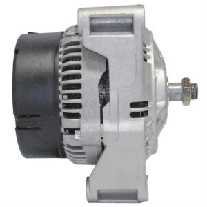 ACDelco 3342016 Gold Remanufactured Alternator