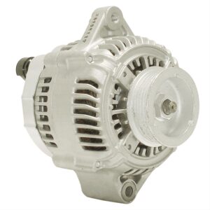 ACDelco 3342038 Gold Remanufactured Alternator