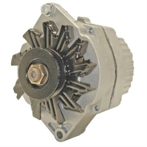 ACDelco 334-2113 Alternator, Remanufactured