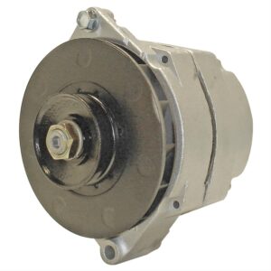 ACDelco 334-2159 Alternator, Remanufactured