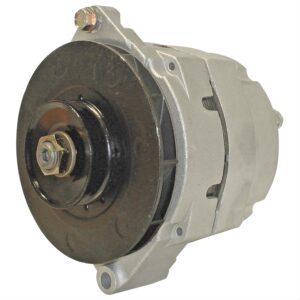 ACDelco 334-2194 Alternator, Remanufactured