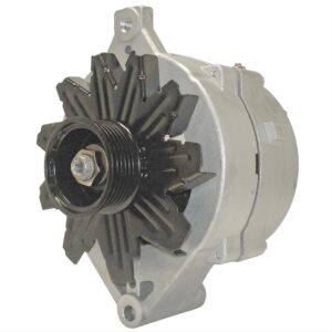 ACDelco 3342227 Gold Remanufactured Alternator