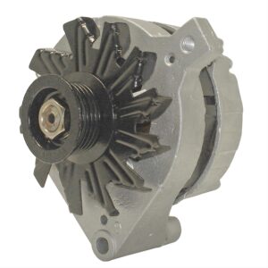 ACDelco 3342230A Gold Remanufactured Alternator