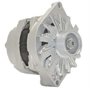 ACDelco 334-2288 Alternator, Remanufactured