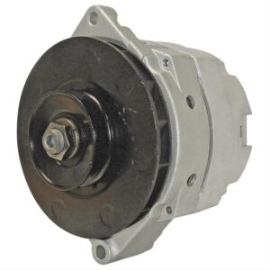 ACDelco 334-2305 Alternator, Remanufactured