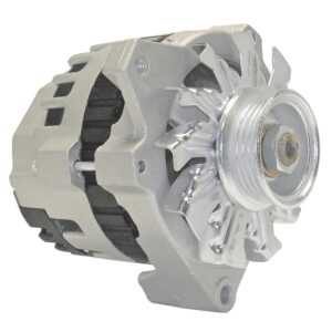 ACDelco 334-2314 Alternator, Remanufactured