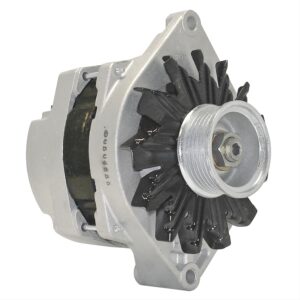 ACDelco 334-2318 Alternator, Remanufactured