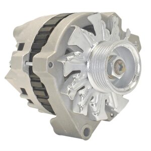 ACDelco 334-2354 Alternator, Remanufactured
