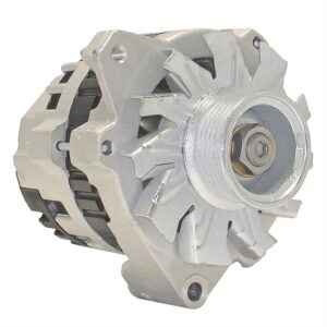 ACDelco 334-2361 Alternator, Remanufactured