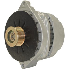 ACDelco 334-2391 Alternator, Remanufactured