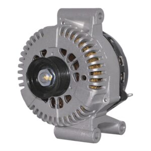 ACDelco 3342635 Gold Remanufactured Alternator