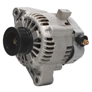 ACDelco 3342693 Gold Remanufactured Alternator