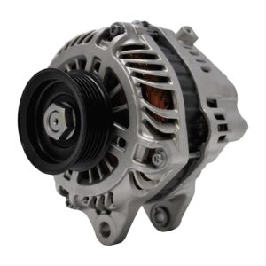 ACDelco 3342883 Gold Remanufactured Alternator