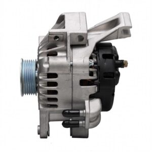 ACDelco 334-3025 Alternator, Remanufactured