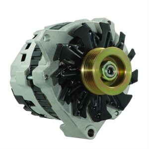 ACDelco 3351008 Alternator