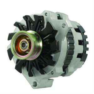 ACDelco 3351009 Alternator