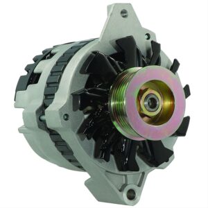 ACDelco 3351010 Alternator