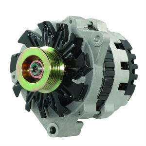 ACDelco 3351018 Alternator