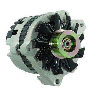 ACDelco 3351025 Alternator