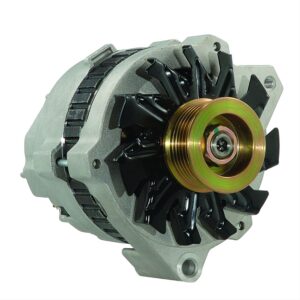 ACDelco 3351027 Alternator
