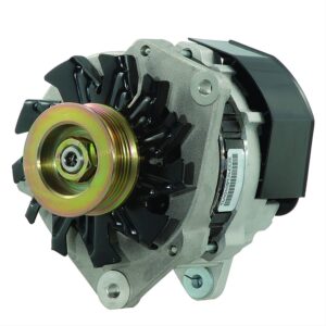 ACDelco 3351036 Alternator