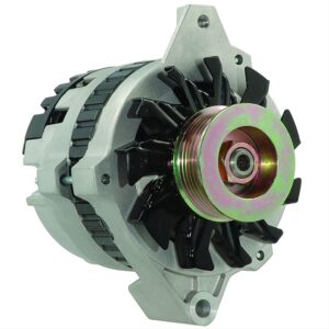 ACDelco 3351037 Alternator