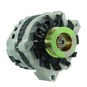 ACDelco 3351038 Alternator
