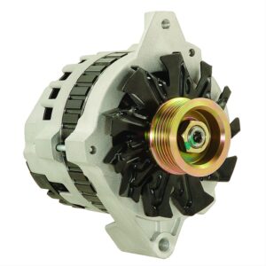ACDelco 3351039 Alternator