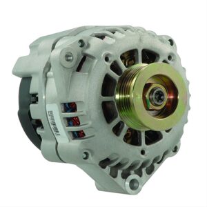 ACDelco 3351063 Alternator