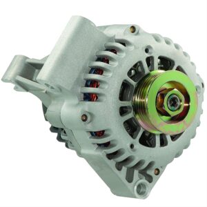 ACDelco 3351065 Alternator