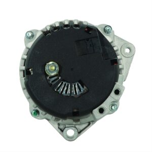 ACDelco 3351069 Alternator