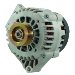 ACDelco 3351071 Alternator