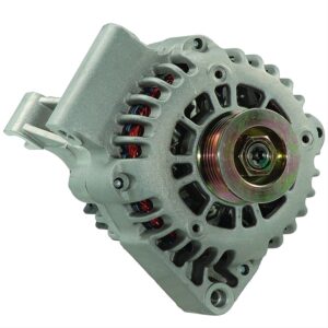ACDelco 3351072 Alternator