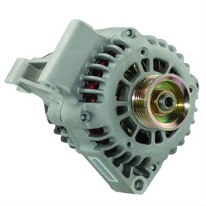 ACDelco 3351079 Alternator